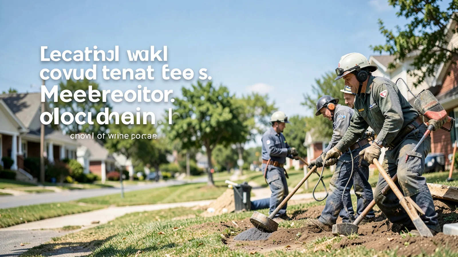 Mold Remediation in Kelly, LA near me